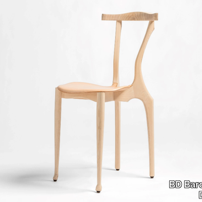 GAULINETTA-BD-Barcelona-Design-589581-relea6eee51.jpeg