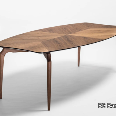 GAULINO-Solid-wood-table-BD-Barcelona-Design-25410-rel1d7fd5f7.jpg
