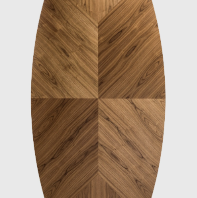 GAULINO-Solid-wood-table-BD-Barcelona-Design-25410-rel7db46e5a.jpg