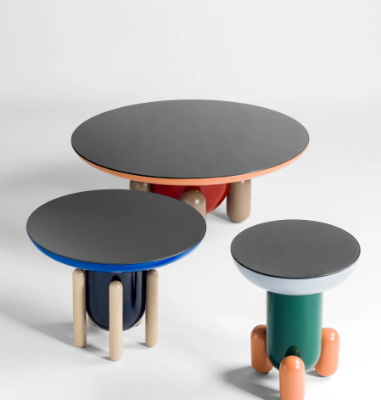 EXPLORER-BD-Barcelona-Design-390191-reld97c0e46.jpg