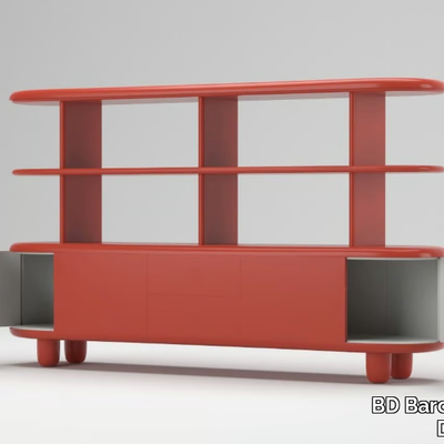 EXPLORER-Bookcase-BD-Barcelona-Design-635279-rel17384202.jpg