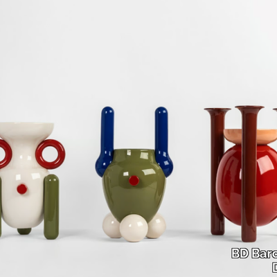 EXPLORER-Handmade-vase-BD-Barcelona-Design-604550-rel463f9e75.jpg