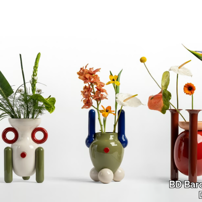 EXPLORER-Handmade-vase-BD-Barcelona-Design-604550-relc1981176.jpg