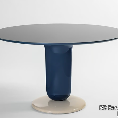 EXPLORER-Nº4-BD-Barcelona-Design-525357-rel5e4ff88.jpg