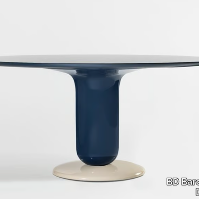 EXPLORER-Nº4-BD-Barcelona-Design-525357-rel82d5ae81.jpg