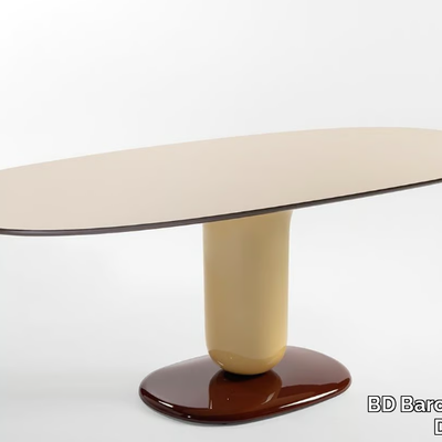 EXPLORER-Nº5-BD-Barcelona-Design-525358-relb4883804.jpg