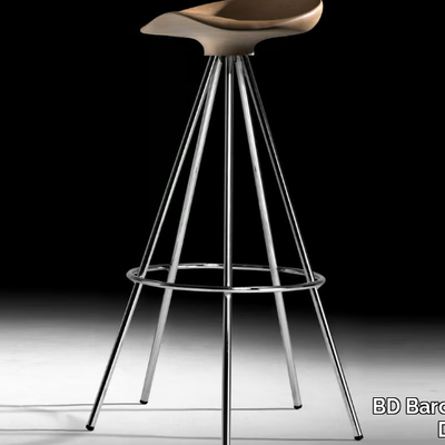 JAMAICA-High-stool-BD-Barcelona-Design-190758-rel99d1271f.jpg