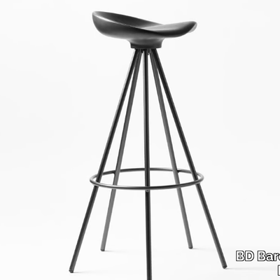 JAMAICA-High-stool-BD-Barcelona-Design-190758-relfd1b0e78.jpg