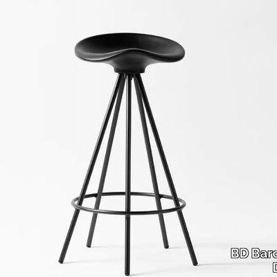 JAMAICA-Trestle-based-stool-BD-Barcelona-Design-190756-relf32c52dd.jpg