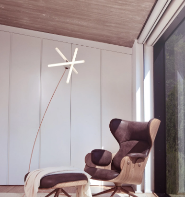 LOUNGER-BD-Barcelona-Design-349598-rel62aeb618.jpg