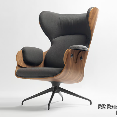 LOUNGER-Fabric-armchair-BD-Barcelona-Design-176892-rel6ceb1eab.jpg