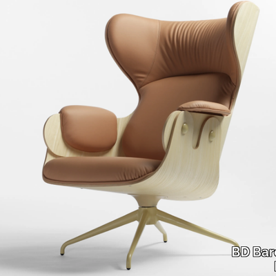 LOUNGER-Leather-armchair-BD-Barcelona-Design-27972-rel73c0eb7c.jpg