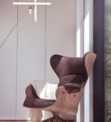 LOUNGER-Leather-armchair-BD-Barcelona-Design-27972-rele330b5e.jpg