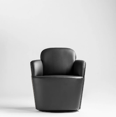LITTLE-COUTURE-BD-Barcelona-Design-525469-rel5398548.jpg