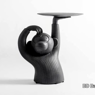 MONKEY-BD-Barcelona-Design-190734-rel4e68fe70.jpg