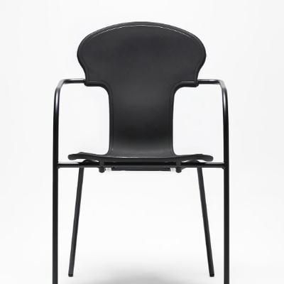 MINIVARIUS-Polypropylene-chair-BD-Barcelona-Design-27910-rel8fe3d374.jpg