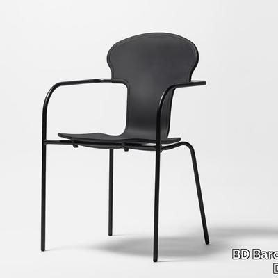 MINIVARIUS-Polypropylene-chair-BD-Barcelona-Design-27910-relec0eea61.jpg