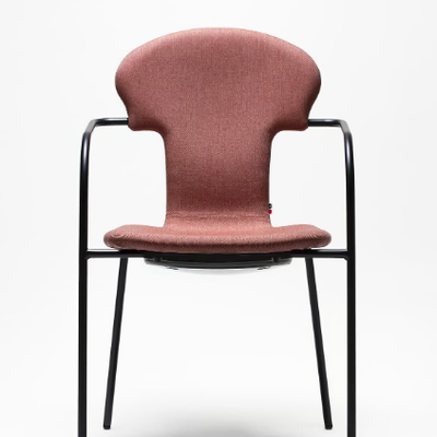 MINIVARIUS-Upholstered-chair-BD-Barcelona-Design-176612-rel4568d0c6.jpg