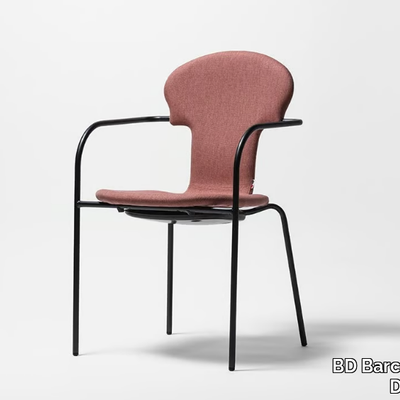 MINIVARIUS-Upholstered-chair-BD-Barcelona-Design-176612-rel3a4b0f2a.jpg