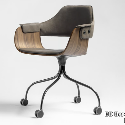 SHOWTIME-Chair-with-castors-BD-Barcelona-Design-405814-rel5a7678b8.jpg