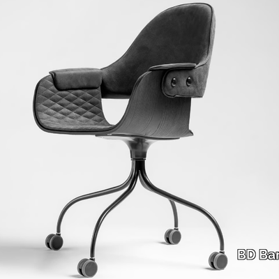 SHOWTIME-Chair-with-castors-BD-Barcelona-Design-405814-relb8b1582c.jpg