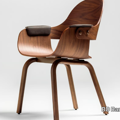 SHOWTIME-NUDE-BD-Barcelona-Design-299378-rel4c4fa7a9.jpg