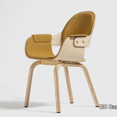 SHOWTIME-NUDE-Chair-BD-Barcelona-Design-299378-relaa50a45e.jpg