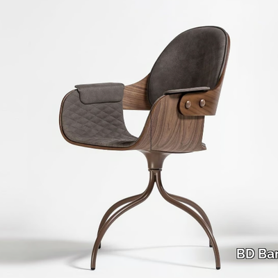 SHOWTIME-NUDE-Swivel-chair-BD-Barcelona-Design-525494-rel775eafab.jpg
