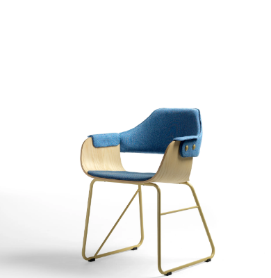SHOWTIME-Sled-base-chair-BD-Barcelona-Design-176567-rel2d7ebfee.jpg