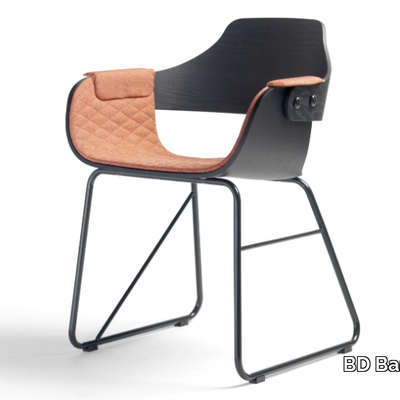 SHOWTIME-Sled-base-chair-BD-Barcelona-Design-176567-rela47188be.jpg