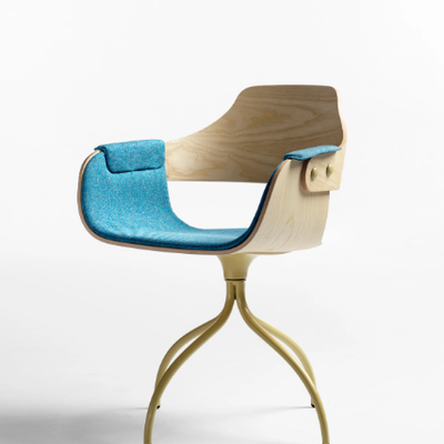 SHOWTIME-Swivel-chair-BD-Barcelona-Design-176576-relbcb06f39.jpg