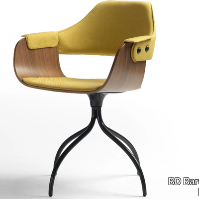 SHOWTIME-Swivel-chair-BD-Barcelona-Design-176576-relc54b0da6.jpg