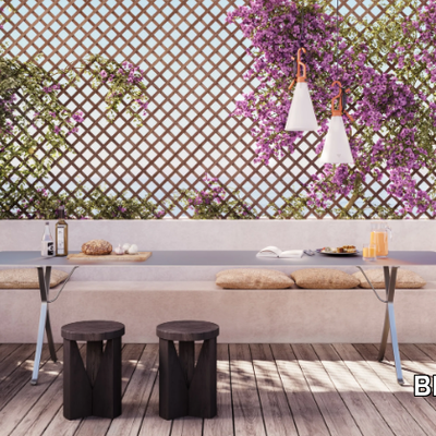 TABLE-B-90-Table-BD-Barcelona-Design-558651-rel3dbd36a1.jpg