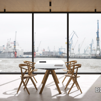 TABLE-B-90-Table-BD-Barcelona-Design-558653-rel188b0c6d.jpg