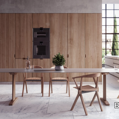 TABLE-B-90-Table-BD-Barcelona-Design-558654-rel5e222290.jpg