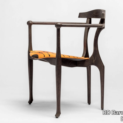 TIGER-ART-GAULINO-BD-Barcelona-Design-604554-rel70c56635.jpg