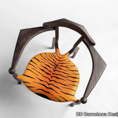 TIGER-ART-GAULINO-BD-Barcelona-Design-604554-relba914d5a.jpg