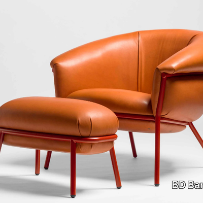 grasso-leather-armchair-bd-barcelona-design-337543-rel577f96a8.jpg