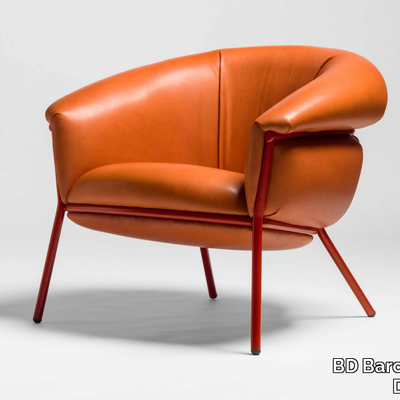 grasso-leather-armchair-bd-barcelona-design-337543-relcfa54fd3.jpg