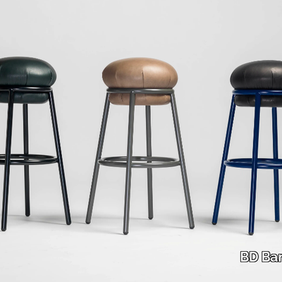 grasso-leather-stool-bd-barcelona-design-337544-rel2a168ad5.jpg