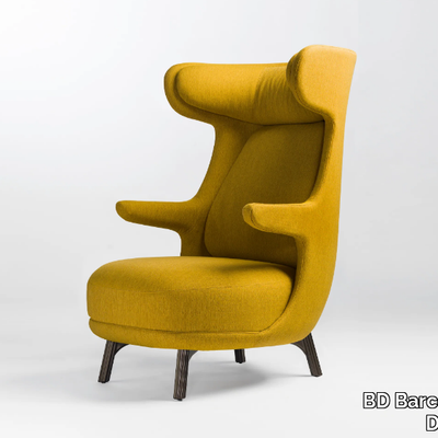 dino-bd-barcelona-design-387798-rel48a1fb50.jpg