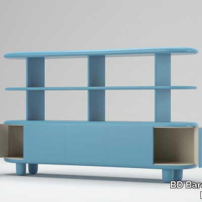 explorer-bookcase-bd-barcelona-design-635279-rele2f4e913.jpg
