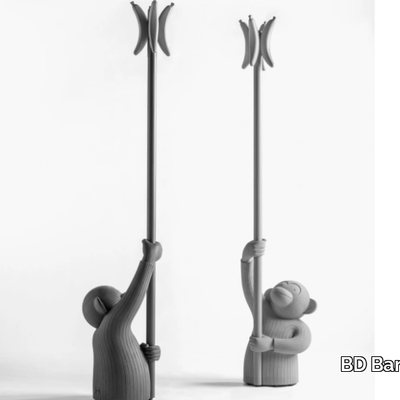 monkey-coat-stand-bd-barcelona-design-604030-rel28ff67f.jpg