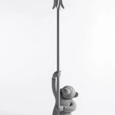 monkey-coat-stand-bd-barcelona-design-604030-reld78a28d5.jpg