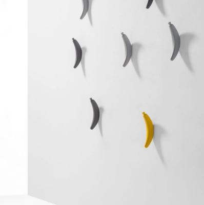 monkey-wall-mounted-coat-rack-bd-barcelona-design-604031-rel79a3a017.jpg