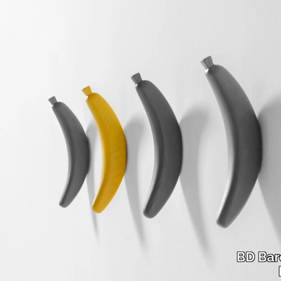 monkey-wall-mounted-coat-rack-bd-barcelona-design-604031-relc6cc4a14.jpg