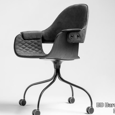 showtime-chair-with-castors-bd-barcelona-design-525493-rel7c19f7f4.jpg