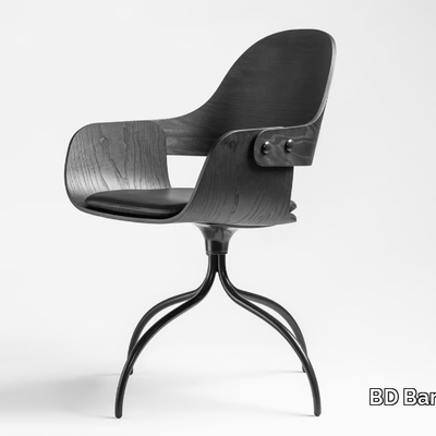 showtime-trestle-based-chair-bd-barcelona-design-525494-rel638dfb7c.jpg