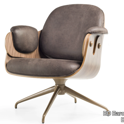 prodotti-121869-relcd9fb347a59e472eab769fd8b485d58b.jpg