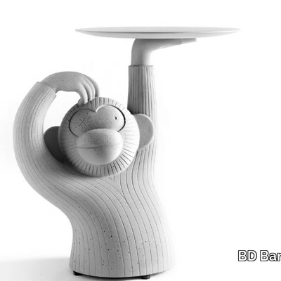prodotti-190734-relb11e170e9ee94dde94e3f2cff010590b.jpg